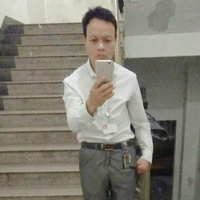 阳光男孩的第一张照片--宁化征婚网