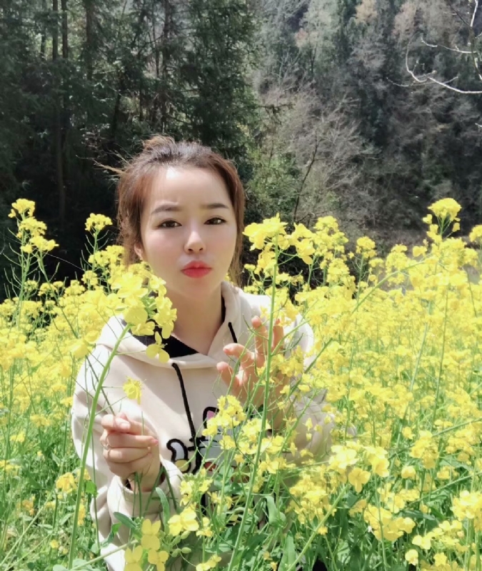 阡陌的第一张照片--宁化征婚网