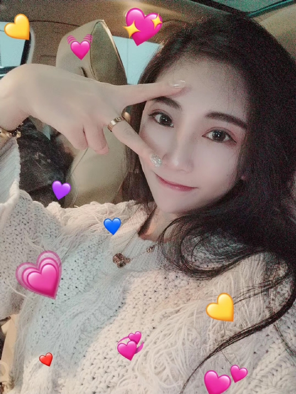 孙雪的第一张照片--宁化征婚网