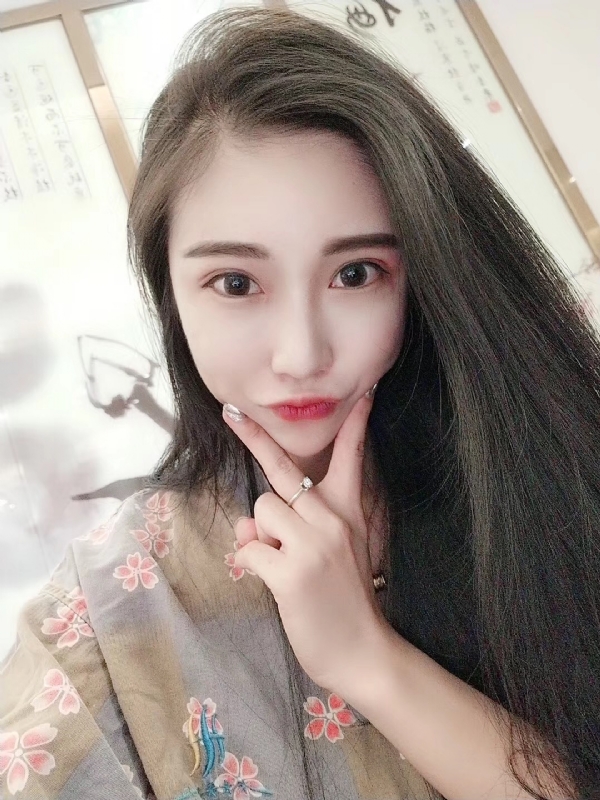 孙雪的第二张照片--宁化征婚网