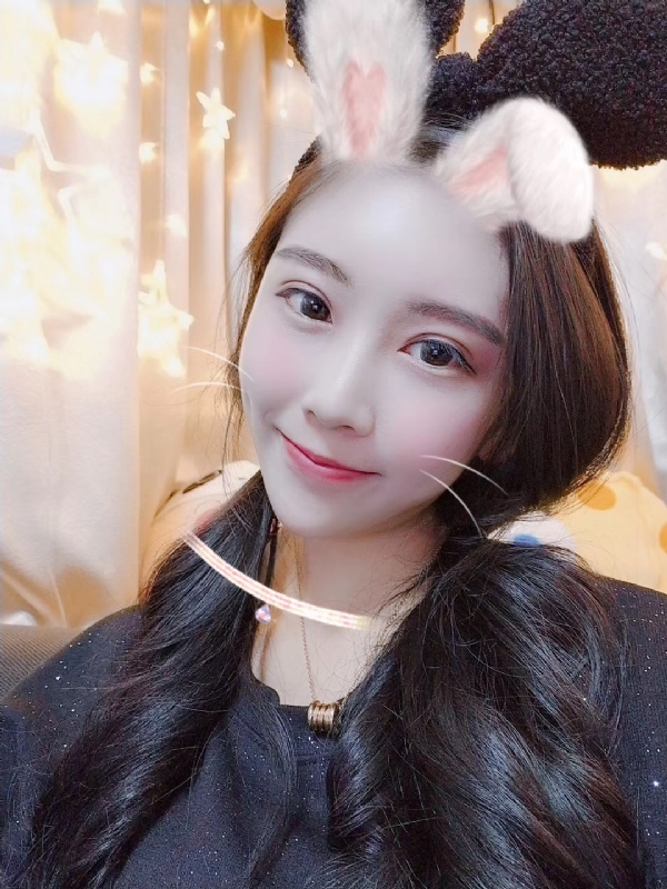 孙雪的第四张照片--宁化征婚网