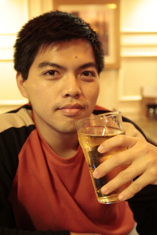 小泰山的第二张照片--宁化征婚网