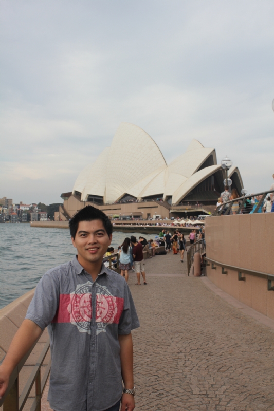 小泰山的第九张照片--宁化征婚网