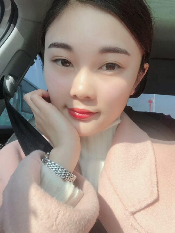 kroy520的第一张照片--宁化征婚网