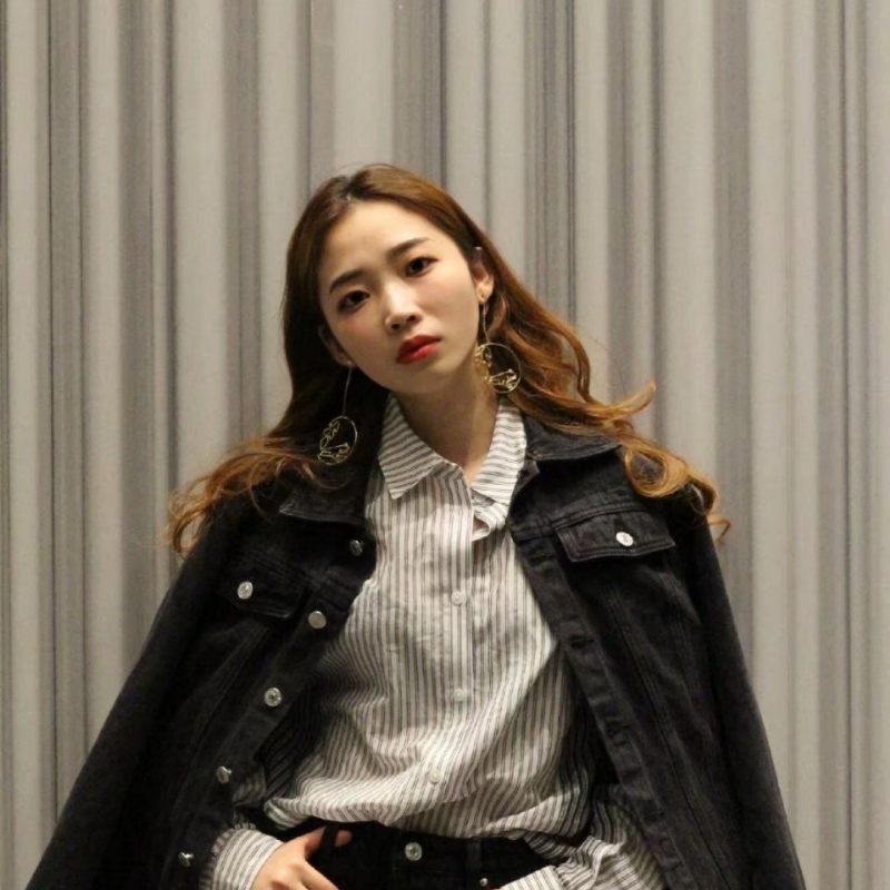 平ling的第一张照片--宁化征婚网