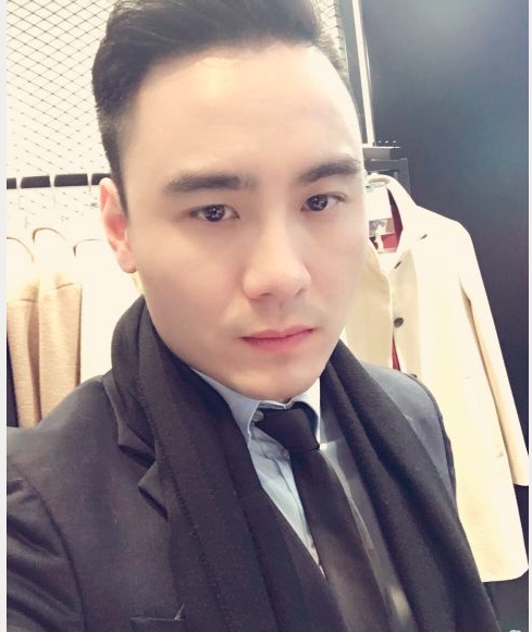 張建輝的第一张照片--宁化征婚网