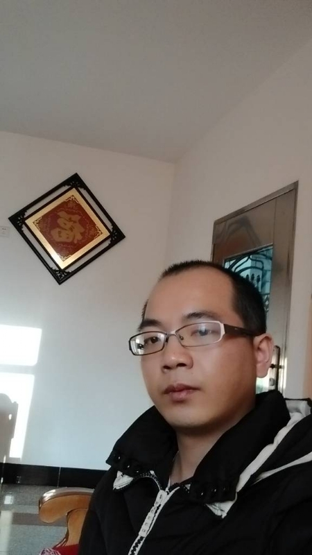 心灵游侠的第一张照片--宁化征婚网