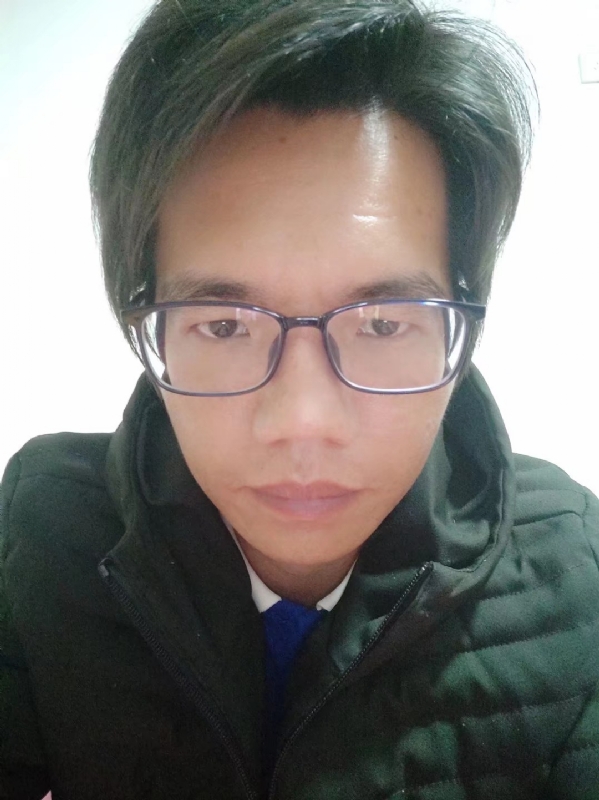 雪花梨的第一张照片--宁化征婚网