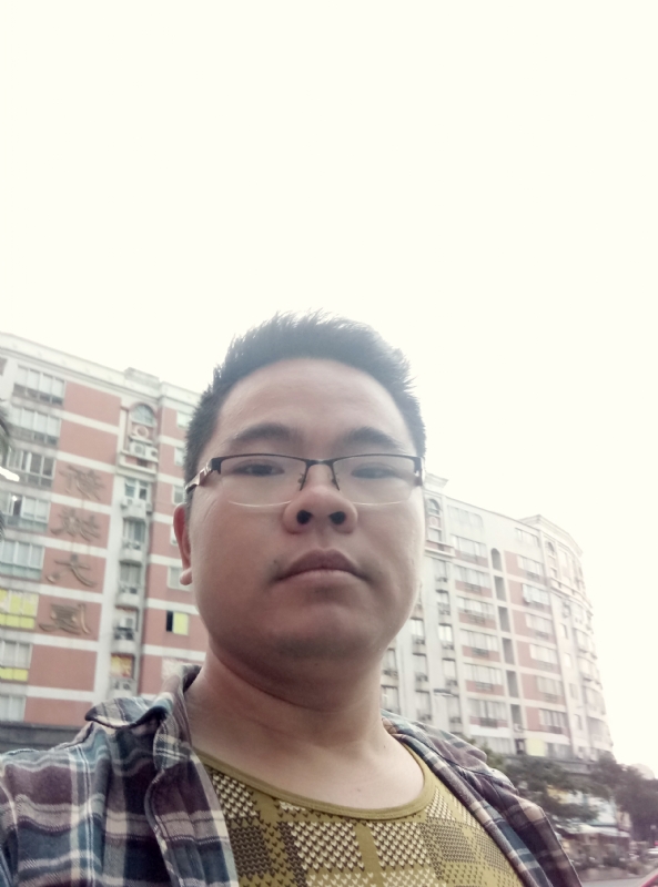 今生今世的第一张照片--宁化征婚网