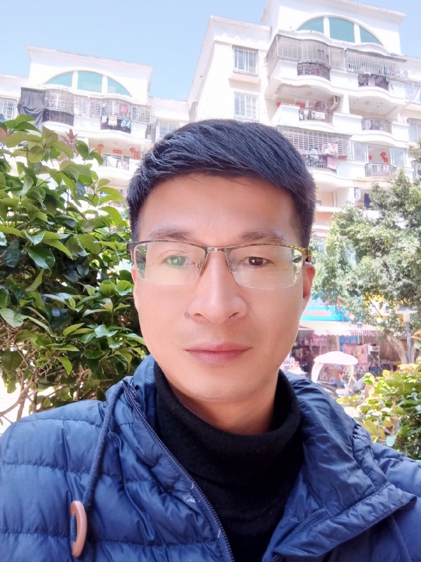 天行的第一张照片--宁化征婚网