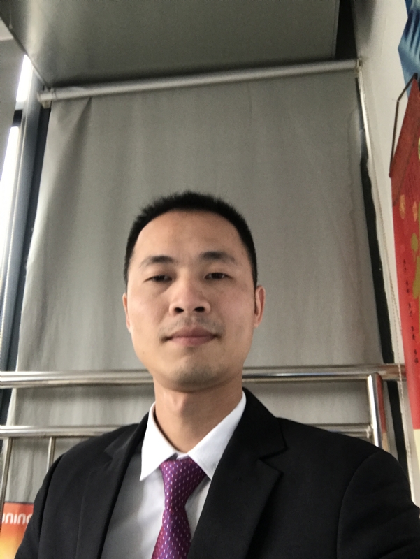 等你来的第一张照片--宁化征婚网