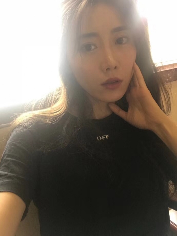 小淘氣的第一张照片--宁化征婚网