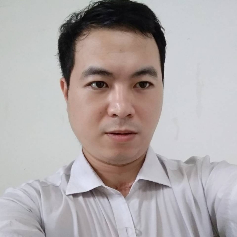 荆旭的第一张照片--宁化征婚网