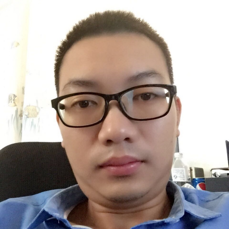 Berry123的第一张照片--宁化征婚网