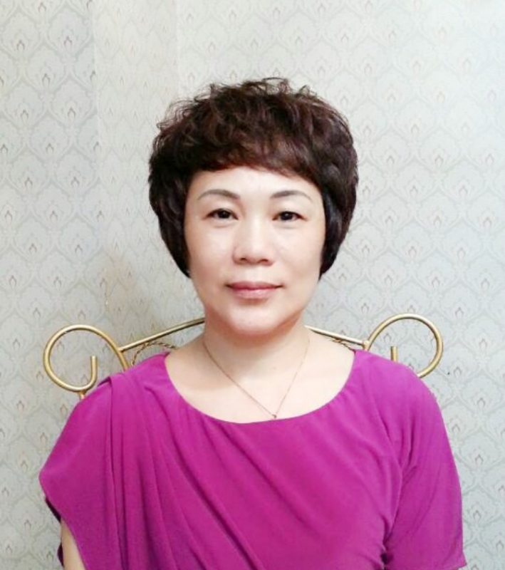 yuhui的第一张照片--宁化征婚网