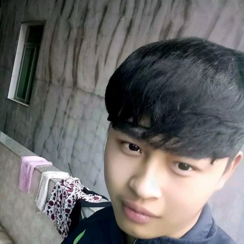 天空蓝的第一张照片--宁化征婚网