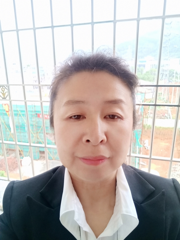 珍爱一生666的第一张照片--宁化征婚网