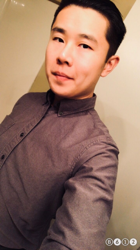 弄风博浪的第一张照片--宁化征婚网