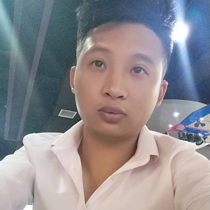 爱一人足矣的第一张照片--宁化征婚网