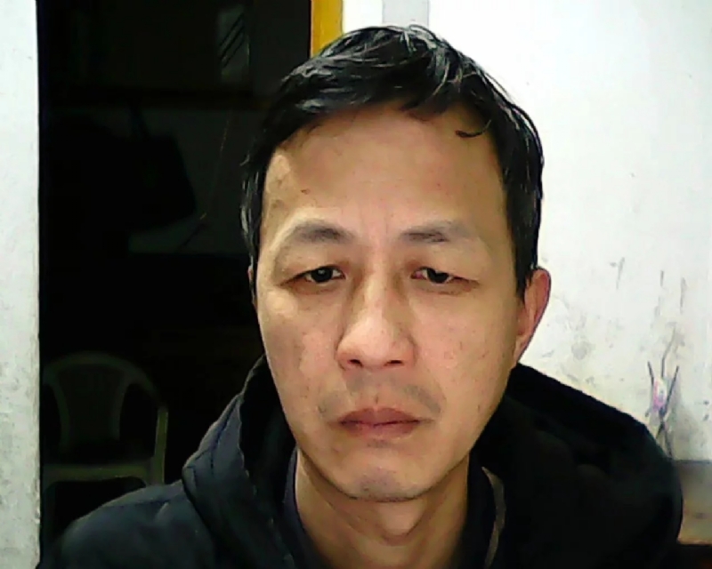 wenwen的第一张照片--宁化征婚网