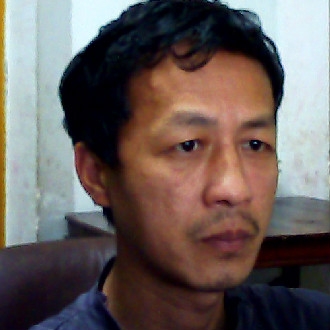 wenwen的第二张照片--宁化征婚网