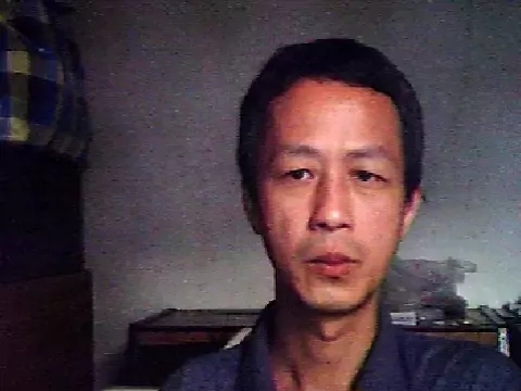 wenwen的第三张照片--宁化征婚网