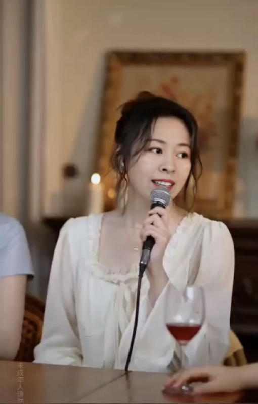 向往山里生活的第一张照片--宁化征婚网