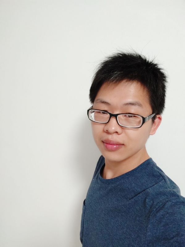 lian03的第一张照片--宁化征婚网