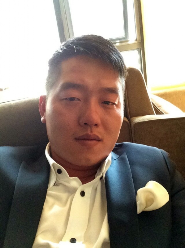 风往北吹的第二张照片--宁化征婚网