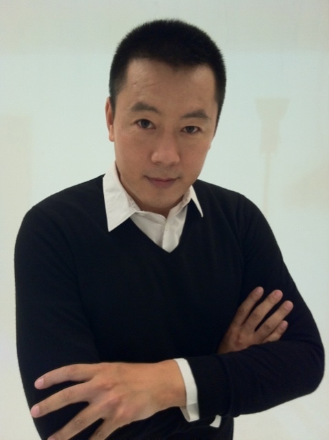 港湾的第一张照片--宁化征婚网