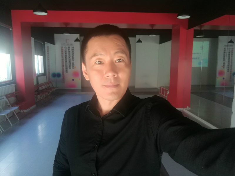 港湾的第二张照片--宁化征婚网