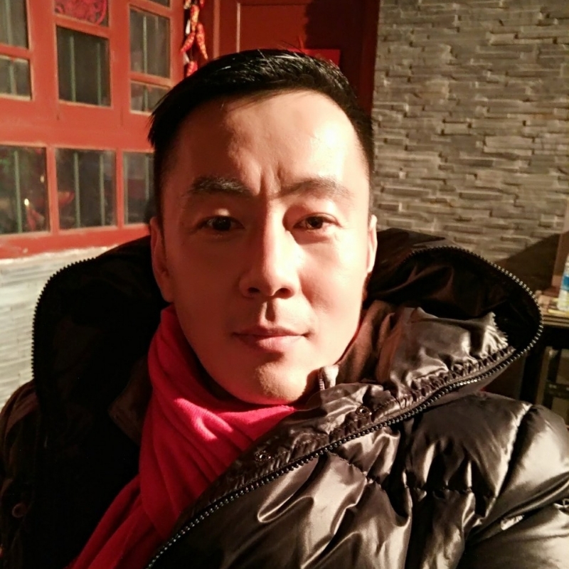 月满西楼的第一张照片--宁化征婚网