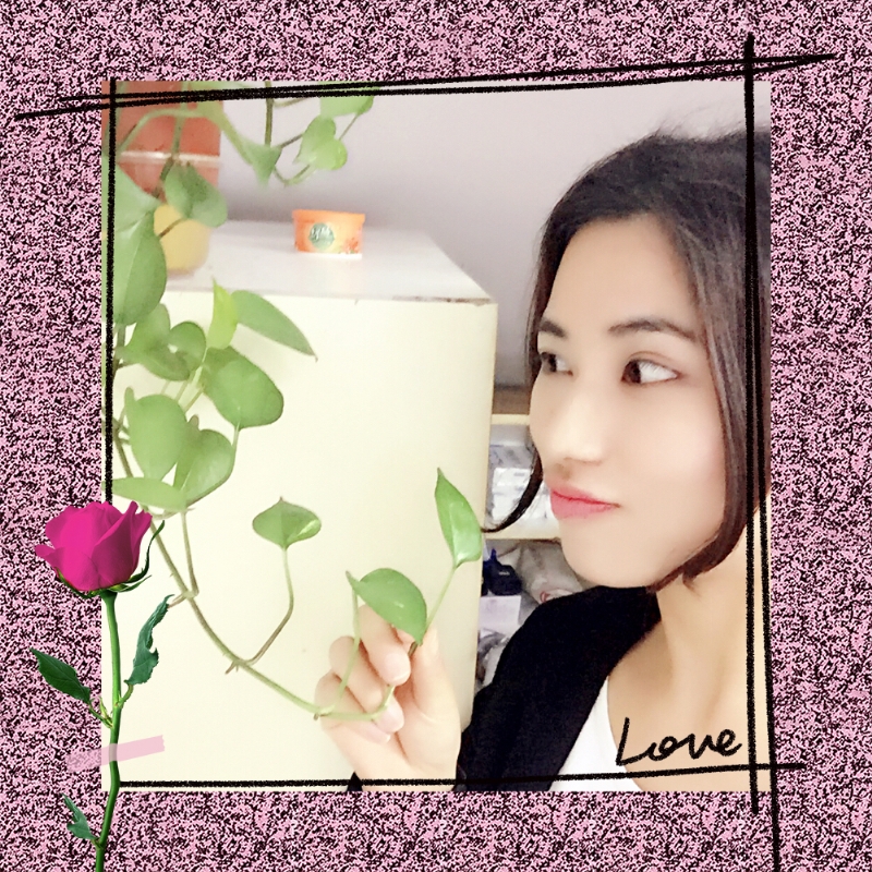 完美的期待的第一张照片--宁化征婚网