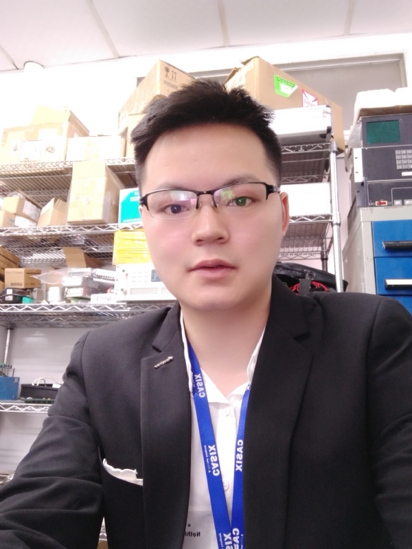 仙人掌的第一张照片--宁化征婚网