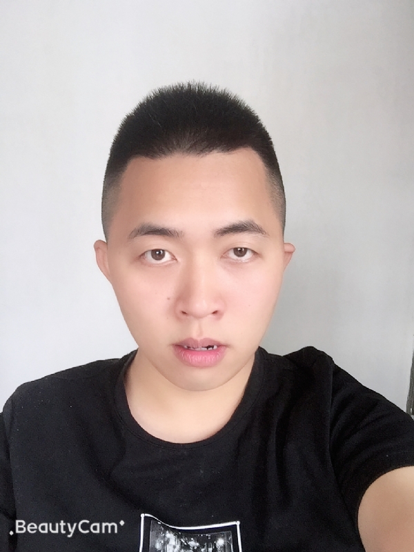 小白的第一张照片--宁化征婚网