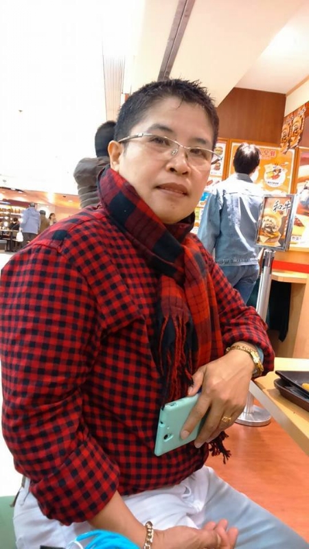 Bojing的第一张照片--宁化征婚网