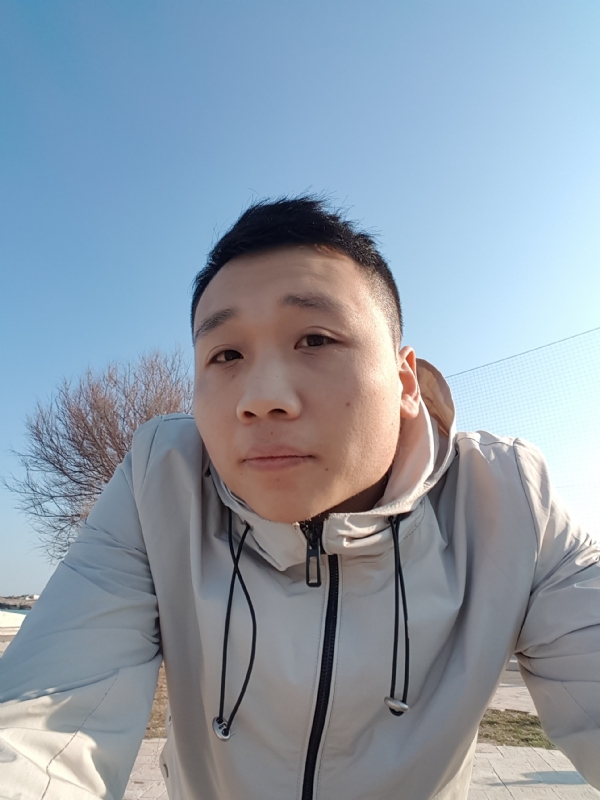 绚烂背后的平淡的第二张照片--宁化征婚网