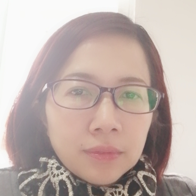 再来一生的第一张照片--宁化征婚网