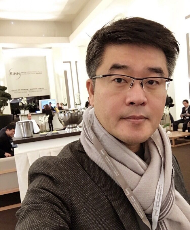 天马行空的第一张照片--宁化征婚网