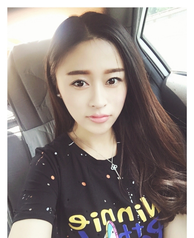 源源的第一张照片--宁化征婚网