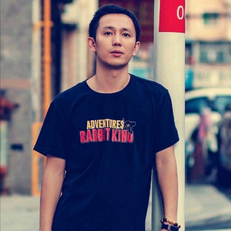 艾上家的第一张照片--宁化征婚网