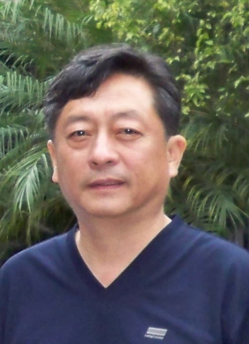 jj的第一张照片--宁化征婚网