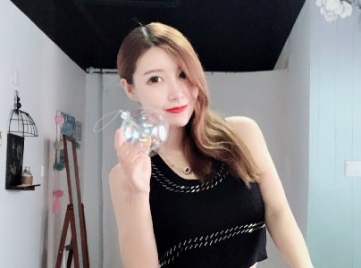 玫瑰有刺勿随意的第四张照片--宁化征婚网