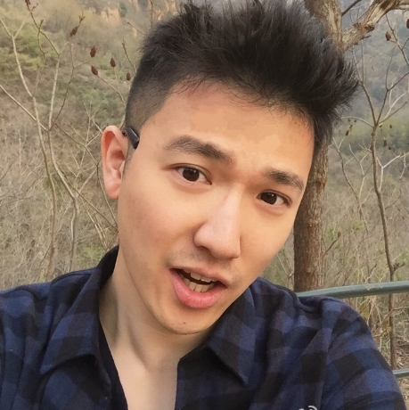 一切隨緣的第二张照片--宁化征婚网