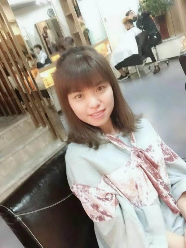 米砂的第一张照片--宁化征婚网