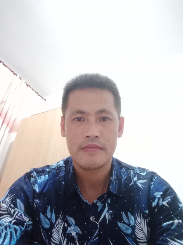 风雨夜归人的第一张照片--宁化征婚网