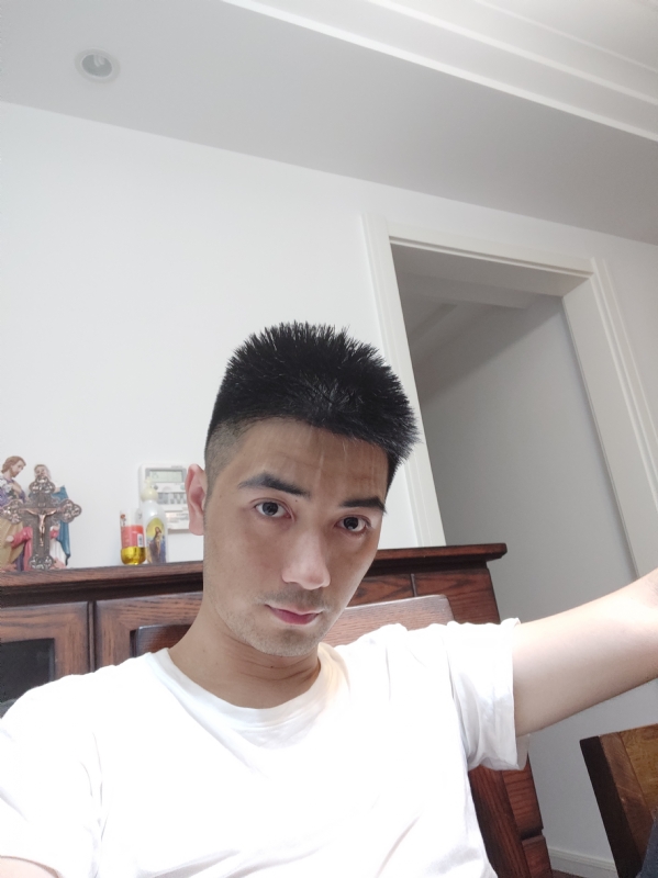 limchenxu的第一张照片--宁化征婚网