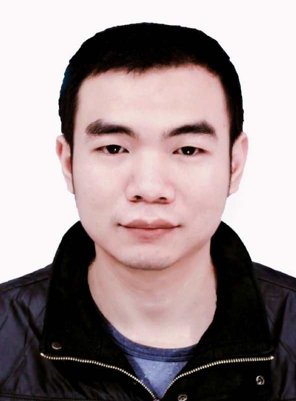 小廖的第一张照片--宁化征婚网