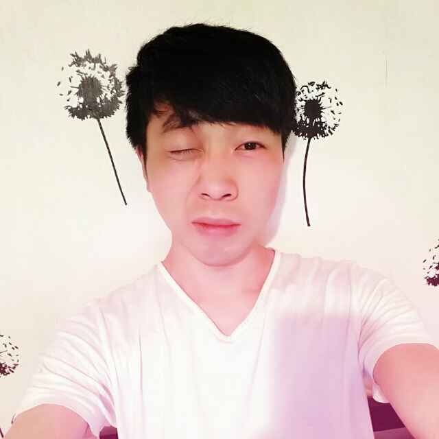 feng的第一张照片--宁化征婚网