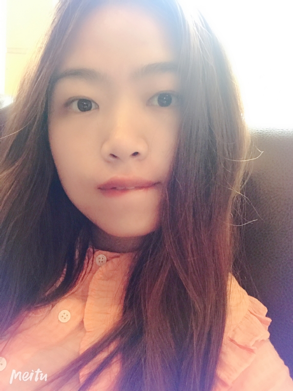 潘朵拉的第二张照片--宁化征婚网